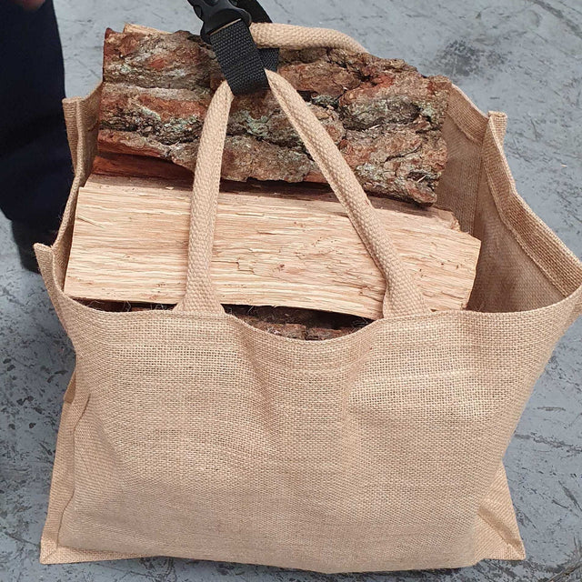 Tiny Changes: Goodbye Plastic