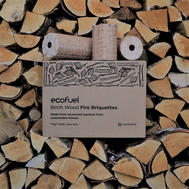 europe timber trade 2022