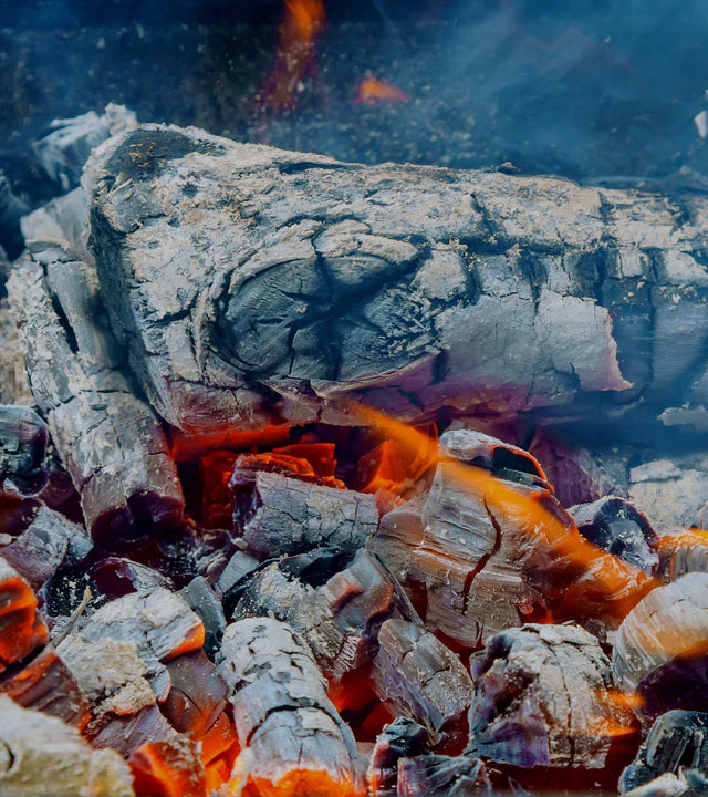 ecofuel charcoal, lumpwood charcoal, charcoal, charcoal for sale Ireland,