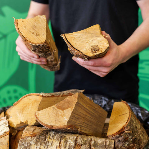 CityBag_Kiln-Dried_Birch_Firewood_Close_Up_Shoot_2