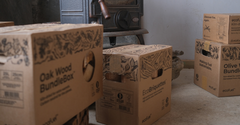 For Moments That Matter.