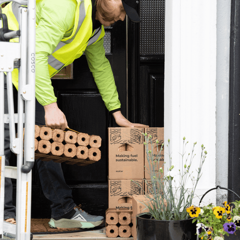 The ECOFUEL™ Mixed Bundle - ECOFUEL™