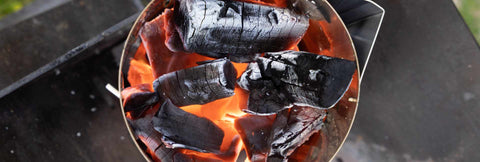 Where Fire Meets Flavour.