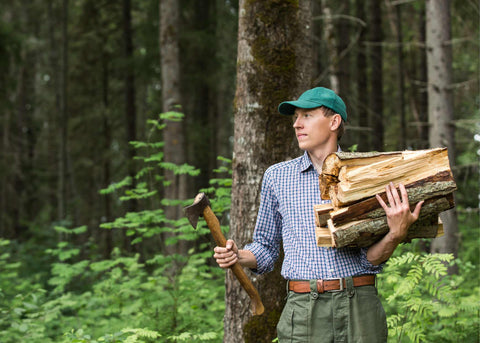 10 Places Keeping the Fire Alive in 2025