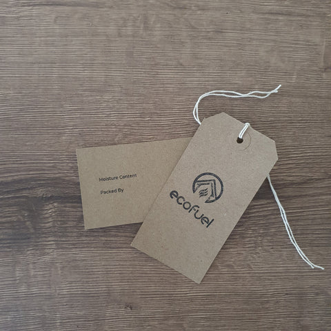 Tiny Changes: Quality Assurance Tags