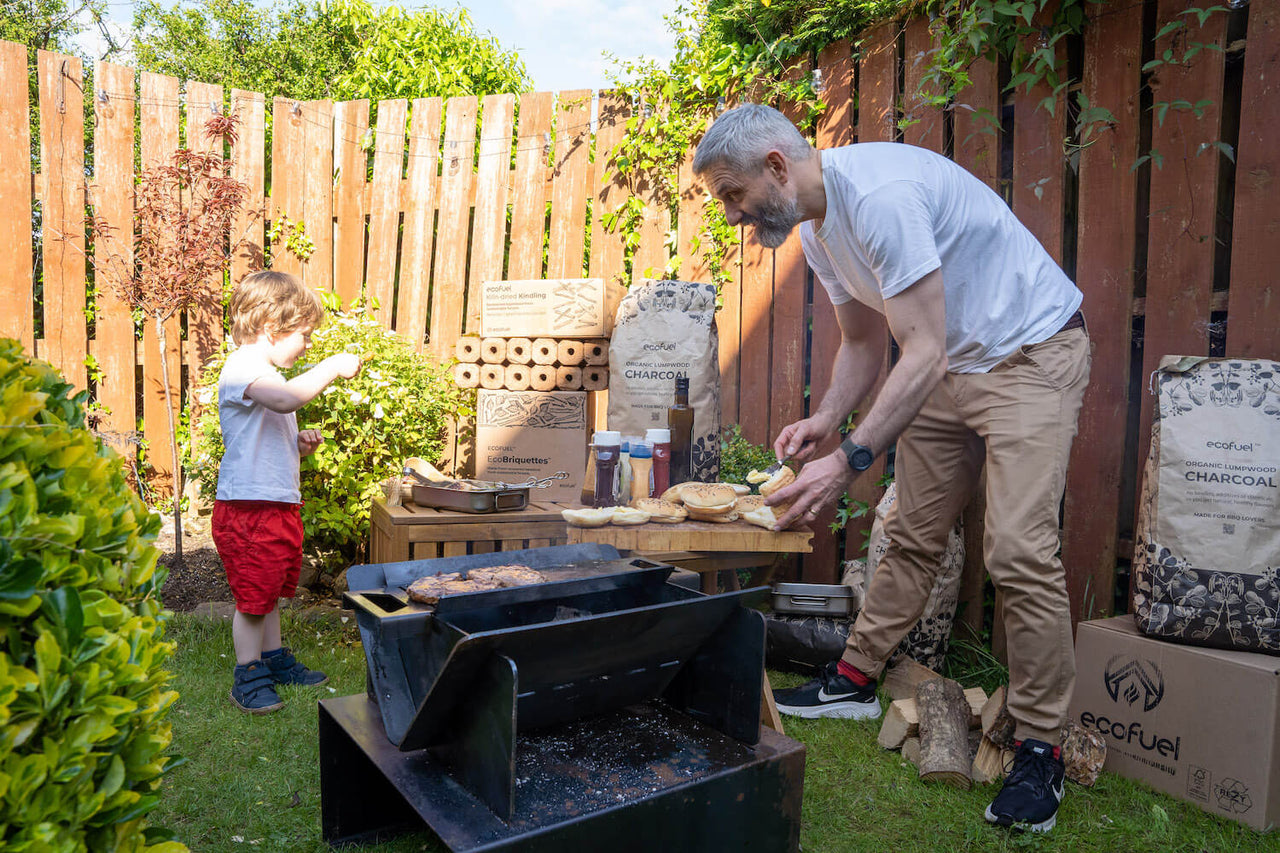 Sustainable Fuel A Buyers Guide ECOFUEL™