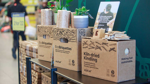 Ecofuel Solid Fuel Regulations 2022