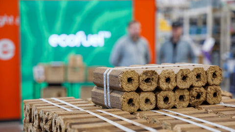 Solid fuel regulations in Ireland 2025 update