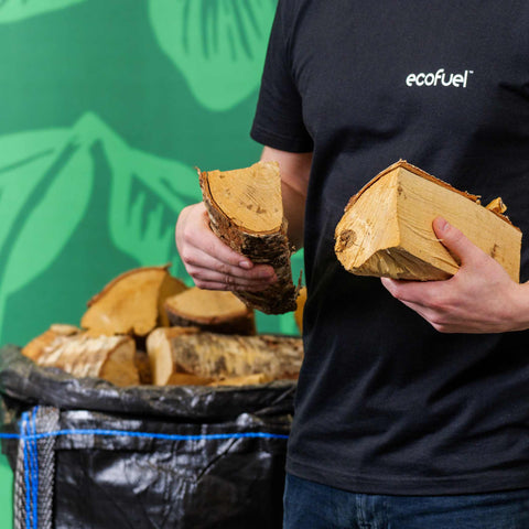 CityBag_Kiln-Dried_Birch_Firewood_Close_Up_Shoot