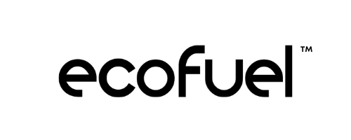 ECOFUEL™