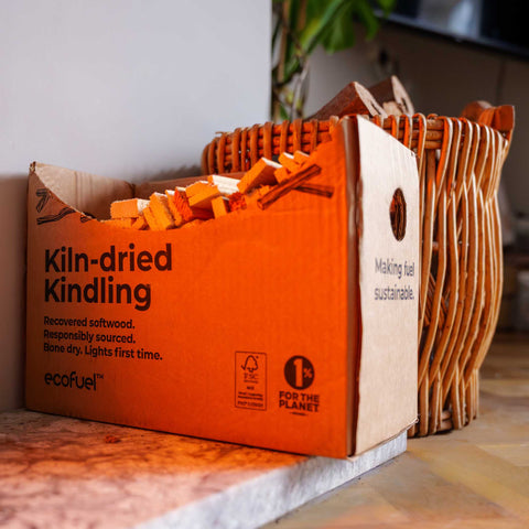 The ECOFUEL™ Mixed Bundle