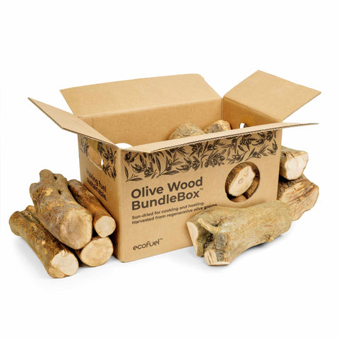 ECOFUEL_OLIVE_WOOD_BUNDLEBOX_FIREWOOD_2024_2