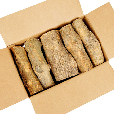 ECOFUEL_OLIVE_WOOD_BUNDLEBOX_FIREWOOD_2024_3