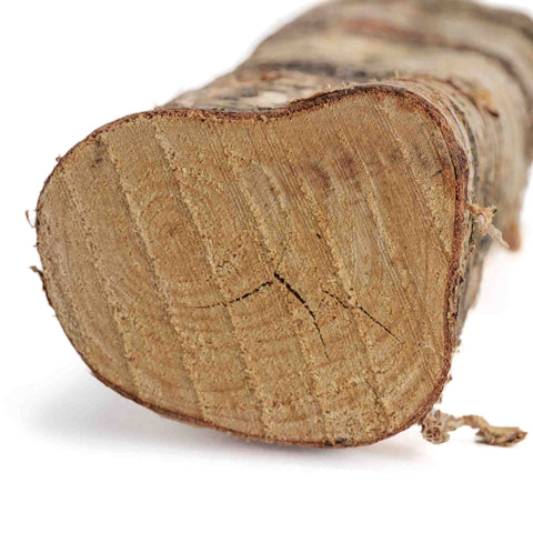 ECOFUEL™ Birch Wood BundleBox® - ECOFUEL™
