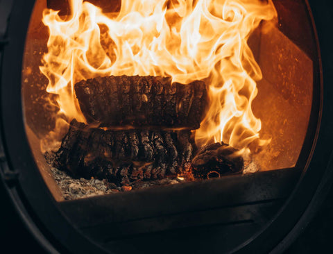 The Ecofuel Winter Giveaway