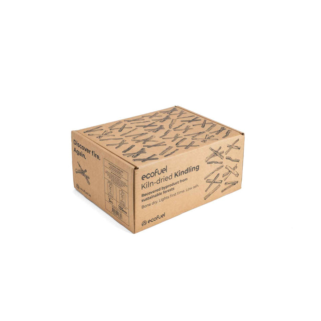 ECOFUEL_KILN_DRIED_KINDLING_3KG_BOX