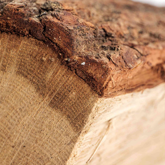 OAK FIREWOOD