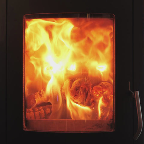 Ecofuel_Eco_Briquettes_Burning_In_Stove